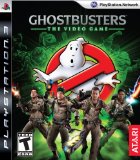 Sell your Playstation 3 Ghostbusters: The Video Game