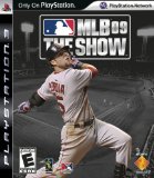 Sell your Playstation 3 MLB 09: The Show
