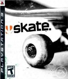 Sell your Playstation 3 Skate