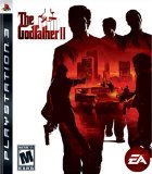 Sell your Playstation 3 The Godfather II