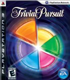 Sell your Playstation 3 Trivial Pursuit