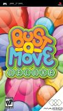 Sell your PSP Bust-A-Move Deluxe