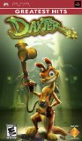 Sell your PSP Daxter