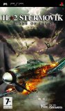 Sell your PSP IL-2 Sturmovik: Birds of Prey