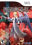 Sell your Wii Baroque