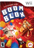 Sell your Wii Boom Blox
