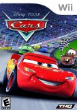 Sell your Wii Cars