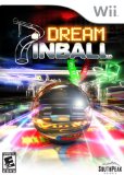 Sell your Wii Dream Pinball 3D