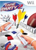 Sell your Wii Game Party 2