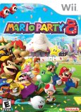 Sell your Wii Mario Party 8