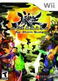 Sell your Wii Muramasa: The Demon Blade