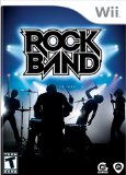 Sell your Wii Rock Band