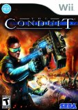 Sell your Wii The Conduit