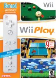 Sell your Wii Wii Play with Wii Remote