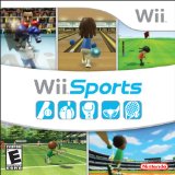 Sell your Wii Wii Sports