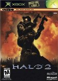 Sell your Xbox Halo 2