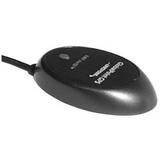Sell your LinksPoint Serial GPS Receiver