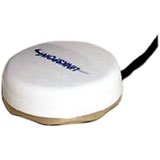 Sell your LinksPoint Serial GPS Receiver/Data Logger