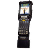 Sell your LinksPoint GlobalPoint GPS Receiver Snap-On for Symbol MC9000 Series Mobile Computers
