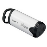 Sell your Sony GPS-CS1KA GPS Receiver