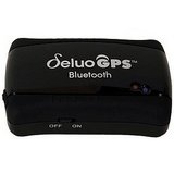 Sell your Digisette Bluetooth GPS Receiver for Laptops