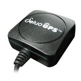 Sell your Digisette USB GPS Receiver for Laptop