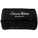 Sell your Digisette Bluetooth GPS Receiver