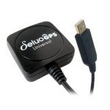 Sell your Digisette USB GPS Receiver for Laptop