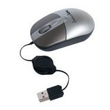 Sell your Digisette MouseGPS Receiver for Laptops