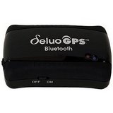 Sell your Digisette Bluetooth GPS Receiver