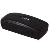 Sell your Digisette DataLogger Bluetooth GPS Receiver