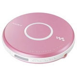 Sell your Sony Walkman D-EJ011P CD Player