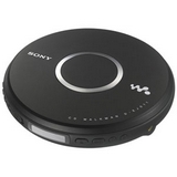 Sell your Sony Walkman D-EJ011B CD Player