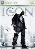 Sell your Xbox 360 Def Jam Icon
