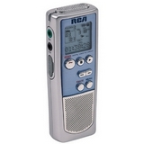 Sell your RCA RP5036 256MB MP3 Player