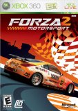 Sell your Xbox 360 Forza Motorsport 2