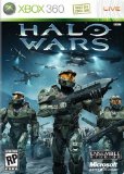Sell your Xbox 360 Halo Wars