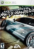 Sell your Xbox 360 Need for Speed Most Wanted
