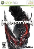Sell your Xbox 360 Prototype