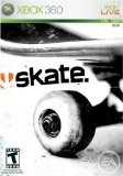Sell your Xbox 360 Skate