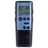 Sell your RCA RP5032 128MB MP3 Player