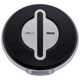 Sell your RCA RP2810 CD Player