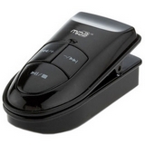 Sell your Coby 1GB Clip Type MP3 Player