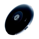 Sell your Philips PSA410 Sport CD MP3 Player