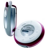 Sell your Philips PSA260 Sport 256MB MP3 Player