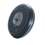 Sell your Philips PSA220 Sport 256MB MP3 Player