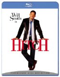 Sell your Blu-Ray Hitch [Blu-ray]