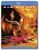 Sell your Blu-Ray XXX [Blu-ray]