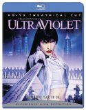 Sell your Blu-Ray Ultraviolet [Blu-ray]
