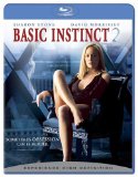 Sell your Blu-Ray Basic Instinct 2 [Blu-ray]
